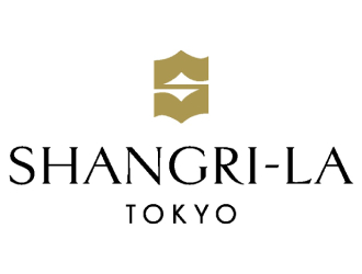 ベーカリー／シャングリ・ラ 東京