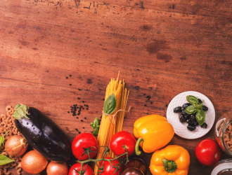 東建コーポレーション株式会社　新規事業