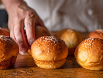 les joues de BeBe（レ ジュ ド ベベ）OIMACHI TRACKS店