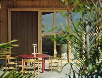 株式会社カシワバラ・ハンズ