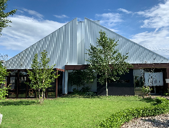 小江戸黒豚鉄板懐石 オオノ