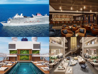 マリナーズクラブ／飛鳥Ⅲ