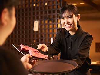 肉のヒマラヤ 焚火家 渋谷店