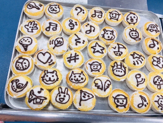 大田区立馬込第二小学校