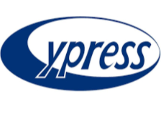 Jackson 大井競馬場店