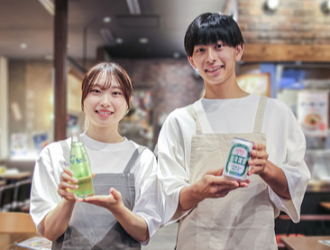 台湾食堂 せいろでごはん 佐世保店