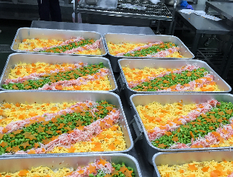 北区立王子第五小学校