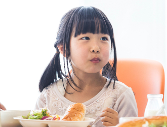 目黒区立菅刈小学校