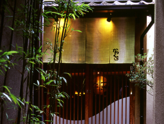 名代とんかつ かつくら 三条本店