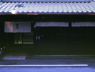 名代とんかつ かつくら 四条東洞院店