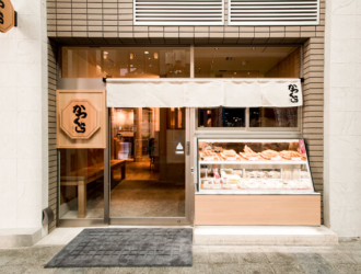 名代とんかつ かつくら 伏見桃山店