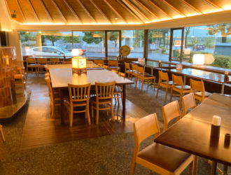 名代とんかつ かつくら 大津店