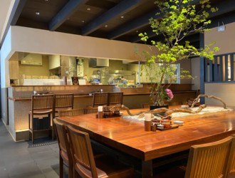 名代とんかつ かつくら ミント神戸店