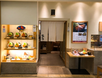 名代とんかつ かつくら 阪急西宮ガーデンズ店