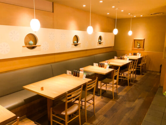 名代とんかつ かつくら 東急百貨店 吉祥寺店