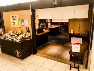 名代とんかつ かつくら 東急たまプラーザ店