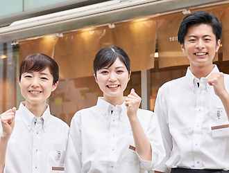 やよい軒 金沢増泉店