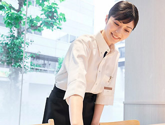 やよい軒 諫早店