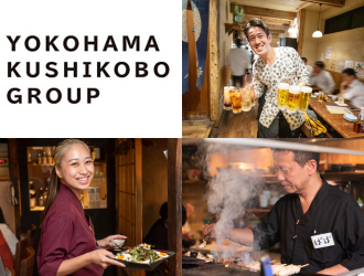 トミフク食堂、