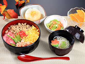 山口病院／株式会社ニフス