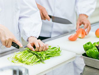 あやめの里／株式会社ニフス