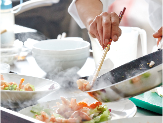 神恵内ハイツ／株式会社ニフス