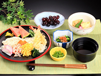 ケアハウスラポーレ広島東千田／株式会社ニフス