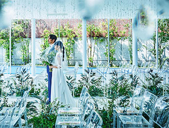 宇都宮モノリス