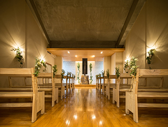 フレアージュ桜坂