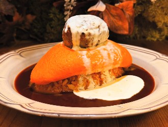 yellow_aeonmall_nagoya（名古屋）／株式会社イエロー