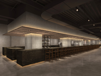 株式会社GREENING