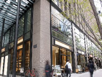 Le midi Ariso（ル・ミディ・アリソ）