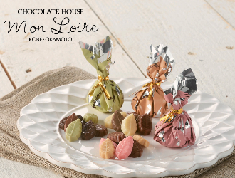 モンロワール 千葉稲毛店(仮称)