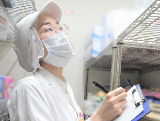 マツダ株式会社木船寮