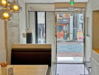 株式会社日吉フーズ