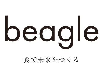 株式会社beagle 店名未定(焼き鳥)