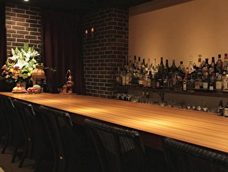 Bar cucita（クチータ）／株式会社クラルテ