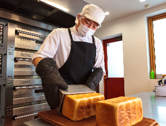 ペンギンPal 目白店