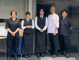 MOTORA（モトラ）／新規開業部門