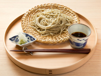 小志ぶう(仮称)