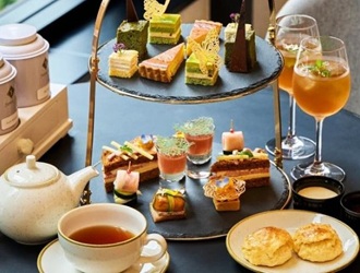 レストランKomyuniti「コミュニティ」