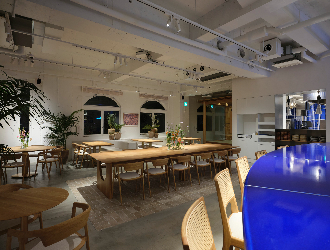 PIASTRE（ピアストル）／メゾンカカオ株式会社