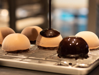 MAISON CACAO 鎌倉本店／メゾンカカオ株式会社