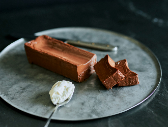 CHOCOLATE BANK（チョコレートバンク）／メゾンカカオ株式会社