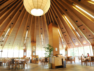 富士ロイヤルカントリークラブ　山梨