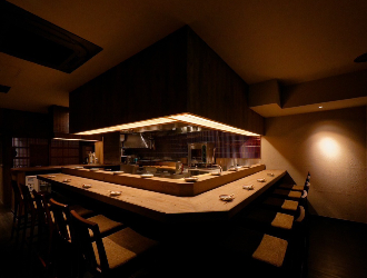 焼鳥 一石三鳥 勝どき／株式会社Human Qreate