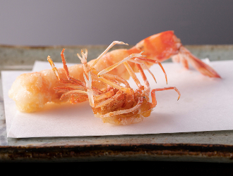 札幌 天冨良 よこ田