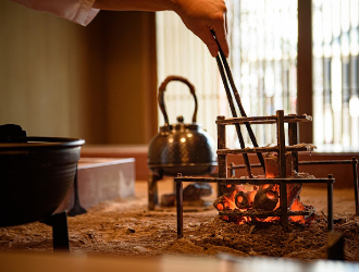 黒豚ふくや銀座店／株式会社 StyLe