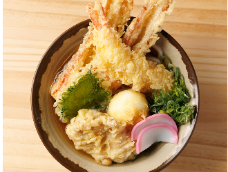 香川一福 千葉ペリエエキナカ店／株式会社 StyLe