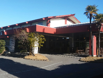 東都栃木カントリー倶楽部／東都自動車株式会社